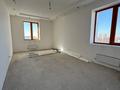 2-бөлмелі пәтер · 78.18 м² · 10/11 қабат, Кенесары стр. 6, бағасы: 32 млн ₸ в Астане, Сарыарка р-н
