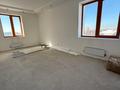 2-бөлмелі пәтер · 78.18 м² · 10/11 қабат, Кенесары стр. 6, бағасы: 32 млн ₸ в Астане, Сарыарка р-н — фото 2