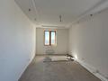 2-бөлмелі пәтер · 78.18 м² · 10/11 қабат, Кенесары стр. 6, бағасы: 32 млн ₸ в Астане, Сарыарка р-н — фото 3