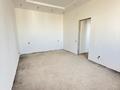 2-бөлмелі пәтер · 78.18 м² · 10/11 қабат, Кенесары стр. 6, бағасы: 32 млн ₸ в Астане, Сарыарка р-н — фото 4