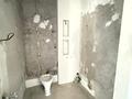 2-бөлмелі пәтер · 78.18 м² · 10/11 қабат, Кенесары стр. 6, бағасы: 32 млн ₸ в Астане, Сарыарка р-н — фото 6