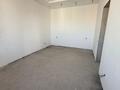 2-бөлмелі пәтер · 78.18 м² · 10/11 қабат, Кенесары стр. 6, бағасы: 32 млн ₸ в Астане, Сарыарка р-н — фото 5