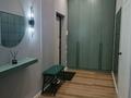 1-комнатная квартира · 46 м² · 10/12 этаж, Торекулова 95 за 400 000 ₸ в Алматы, Алмалинский р-н — фото 2