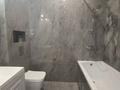 1-комнатная квартира · 46 м² · 10/12 этаж, Торекулова 95 за 400 000 ₸ в Алматы, Алмалинский р-н — фото 14