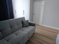 1-комнатная квартира · 46 м² · 10/12 этаж, Торекулова 95 за 400 000 ₸ в Алматы, Алмалинский р-н — фото 5