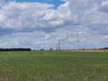 Участок · 680 га, Доскейский сельский округ за 100 млн ₸ в Караганде — фото 13