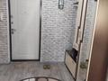 2-бөлмелі пәтер · 63 м² · 3/6 қабат, мкр Центральный, Ерниязова 16 — ТРЦ Байзаар, Площадь Махамбета и Исатая, Рамстор, бағасы: 160 000 ₸ в Атырау