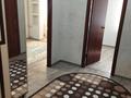 2-бөлмелі пәтер · 63 м² · 3/6 қабат, мкр Центральный, Ерниязова 16 — ТРЦ Байзаар, Площадь Махамбета и Исатая, Рамстор, бағасы: 160 000 ₸ в Атырау — фото 2