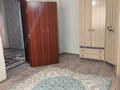 2-бөлмелі пәтер · 63 м² · 3/6 қабат, мкр Центральный, Ерниязова 16 — ТРЦ Байзаар, Площадь Махамбета и Исатая, Рамстор, бағасы: 160 000 ₸ в Атырау — фото 3
