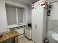 Клиника массажа · 80 м² за 6 млн 〒 в Алматы, Алмалинский р-н — фото 9