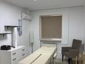 Клиника массажа · 80 м² за 6 млн 〒 в Алматы, Алмалинский р-н — фото 2