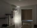 Клиника массажа · 80 м² за 6 млн 〒 в Алматы, Алмалинский р-н — фото 4