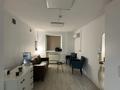 Клиника массажа · 80 м² за 6 млн 〒 в Алматы, Алмалинский р-н — фото 6