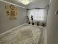 3-бөлмелі пәтер · 67.5 м² · 4/5 қабат, Абая 5/1 — Молочный двор, бағасы: 23 млн ₸ в Хромтау