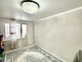 3-бөлмелі пәтер · 67.5 м² · 4/5 қабат, Абая 5/1 — Молочный двор, бағасы: 23 млн ₸ в Хромтау — фото 2