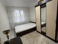 3-бөлмелі пәтер · 67.5 м² · 4/5 қабат, Абая 5/1 — Молочный двор, бағасы: 23 млн ₸ в Хромтау — фото 3