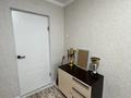 3-бөлмелі пәтер · 67.5 м² · 4/5 қабат, Абая 5/1 — Молочный двор, бағасы: 23 млн ₸ в Хромтау — фото 4