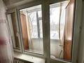 3-бөлмелі пәтер · 67.5 м² · 4/5 қабат, Абая 5/1 — Молочный двор, бағасы: 23 млн ₸ в Хромтау — фото 5