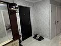 3-бөлмелі пәтер · 67.5 м² · 4/5 қабат, Абая 5/1 — Молочный двор, бағасы: 23 млн ₸ в Хромтау — фото 6