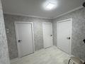 3-бөлмелі пәтер · 67.5 м² · 4/5 қабат, Абая 5/1 — Молочный двор, бағасы: 23 млн ₸ в Хромтау — фото 7