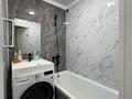 3-бөлмелі пәтер · 67.5 м² · 4/5 қабат, Абая 5/1 — Молочный двор, бағасы: 23 млн ₸ в Хромтау — фото 8