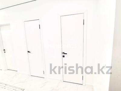 2-комнатная квартира · 39 м² · 2/8 этаж, Бокейханова 510С — Барахолка за 29 млн 〒 в Алматы, Жетысуский р-н