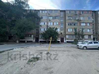 3-комнатная квартира · 62.1 м² · 4/5 этаж, Акмечеть 28 за 12.5 млн ₸ в 