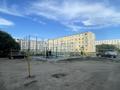 3-комнатная квартира · 62.1 м² · 4/5 этаж, Акмечеть 28 за 12.5 млн ₸ в  — фото 2