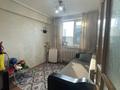 3-комнатная квартира · 62.1 м² · 4/5 этаж, Акмечеть 28 за 12.5 млн ₸ в  — фото 4