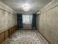 3-комнатная квартира · 62.1 м² · 4/5 этаж, Акмечеть 28 за 12.5 млн ₸ в  — фото 5