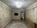 3-комнатная квартира · 62.1 м² · 4/5 этаж, Акмечеть 28 за 12.5 млн ₸ в  — фото 6