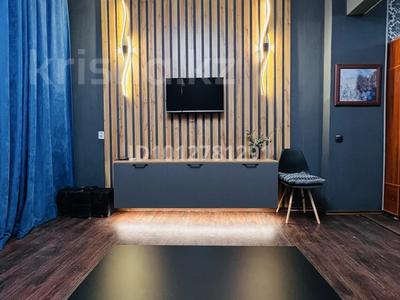 2-бөлмелі пәтер · 50 м² · 2/2 қабат, Тохтарова 76а, бағасы: 200 000 ₸ в Усть-Каменогорске