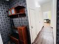 2-комнатная квартира · 50 м² · 2/2 этаж, Тохтарова 76а за 200 000 ₸ в Усть-Каменогорске — фото 11
