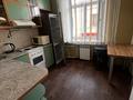 2-комнатная квартира · 50 м² · 2/2 этаж, Тохтарова 76а за 200 000 ₸ в Усть-Каменогорске — фото 14