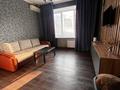 2-комнатная квартира · 50 м² · 2/2 этаж, Тохтарова 76а за 200 000 ₸ в Усть-Каменогорске — фото 15