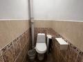 2-комнатная квартира · 50 м² · 2/2 этаж, Тохтарова 76а за 200 000 ₸ в Усть-Каменогорске — фото 16