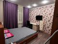 2-комнатная квартира · 50 м² · 2/2 этаж, Тохтарова 76а за 200 000 ₸ в Усть-Каменогорске — фото 17