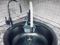 2-комнатная квартира · 50 м² · 2/2 этаж, Тохтарова 76а за 200 000 ₸ в Усть-Каменогорске — фото 3
