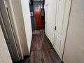 2-комнатная квартира · 50 м² · 2/2 этаж, Тохтарова 76а за 200 000 ₸ в Усть-Каменогорске — фото 5