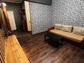 2-комнатная квартира · 50 м² · 2/2 этаж, Тохтарова 76а за 200 000 ₸ в Усть-Каменогорске — фото 7