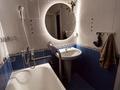 2-комнатная квартира · 50 м² · 2/2 этаж, Тохтарова 76а за 200 000 ₸ в Усть-Каменогорске — фото 8
