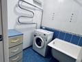 2-комнатная квартира · 50 м² · 2/2 этаж, Тохтарова 76а за 200 000 ₸ в Усть-Каменогорске — фото 9