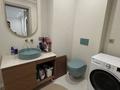 2-комнатная квартира · 53 м² · 10/13 этаж, Утепова за 43 млн ₸ в Алматы, Бостандыкский р-н — фото 11