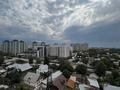 2-комнатная квартира · 53 м² · 10/13 этаж, Утепова за 43 млн ₸ в Алматы, Бостандыкский р-н — фото 16
