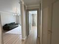 2-комнатная квартира · 53 м² · 10/13 этаж, Утепова за 43 млн ₸ в Алматы, Бостандыкский р-н — фото 4
