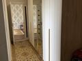 2-комнатная квартира, 60 м², 2/5 этаж, проспект Жамбыла 16а/3 за 19.5 млн 〒 в Таразе — фото 5
