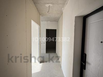 1-комнатная квартира · 33 м² · 4/6 этаж, Бауыржана Момышулы 11/14а за 26.3 млн 〒 в Алматы, Алатауский р-н