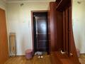1-комнатная квартира · 35.5 м² · 6/9 этаж, мкр Юго-Восток, Гапеева 7 за 13.2 млн ₸ в Караганде, Казыбек би р-н — фото 13