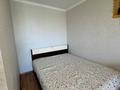 1-комнатная квартира · 35.5 м² · 6/9 этаж, мкр Юго-Восток, Гапеева 7 за 13.2 млн ₸ в Караганде, Казыбек би р-н — фото 7