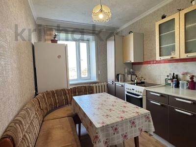 1-комнатная квартира · 35.5 м² · 6/9 этаж, мкр Юго-Восток, Гапеева 7 за 13.2 млн ₸ в Караганде, Казыбек би р-н